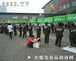 �𱬈F(tu��n)�(du��)�ߵ���