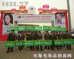 �F(tu��n)�Y(ji��)��һ�������𱬻��yƷ����