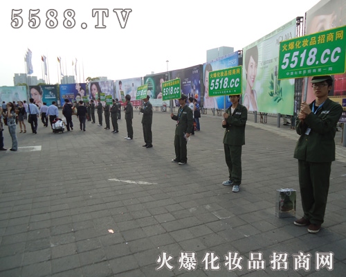 �𱬻��yƷ���̾W(w��ng)����Ը���ǿ͑�(h��)��Ч��