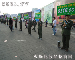 �𱬻��yƷ�W(w��ng)���M(j��n)�Ϻ����I(y��)���[��