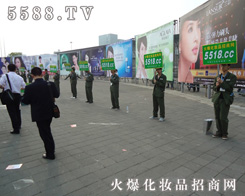 5588.TV���M(j��n)��ʮ������ݲ��[��