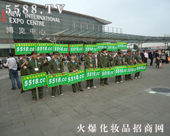 ���yƷ����ƽ�_-www.bvdpoh.com