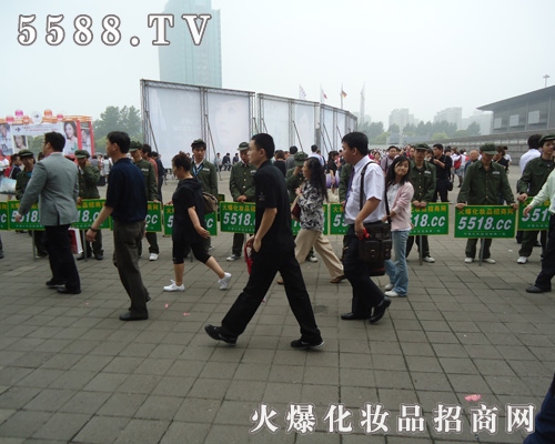 �Ϻ����I(y��)���[��(hu��)-�j(lu��)�[���^�Ĵ�����