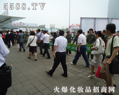 ��ʮ������ݲ��[��(hu��)��(j��ng)�N��