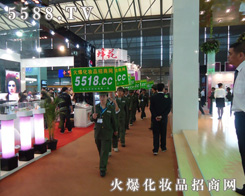 5588.TV�𱬻��yƷ�W(w��ng)��(j��ng)�^�仨չλ�^(q��)