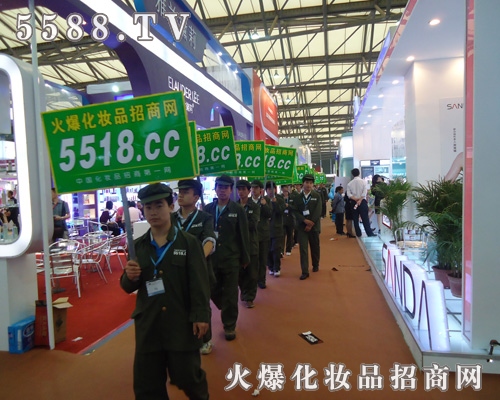 �𱬻��yƷ���̾W(w��ng)�����(du��)���c���I(y��)���[��(hu��)չ�^���ں�