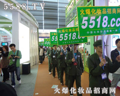 ��ʮ������ݲ��[��(hu��)չ�^һ��