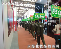 �ҵ��îa(ch��n)Ʒ,��www.bvdpoh.com