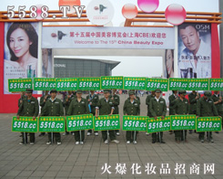 �𱬻��yƷ�W(w��ng)����ԭ�t��؟(z��)�Ρ���(zh��)�����J(r��n)�����м�(x��)������(ji��n)�֣�