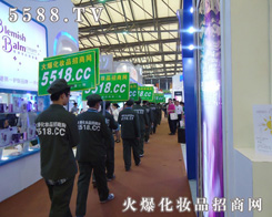 ���yƷ����ƽ�_(t��i)-www.bvdpoh.com