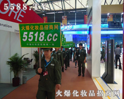 ������,��������-www.bvdpoh.com