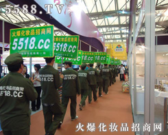 ����ƽ�_,5588.TV�𱬻��yƷ�W