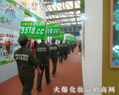 ���yƷ���̾Wwww.bvdpoh.com