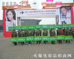 ���yƷ���̾Wwww.bvdpoh.com�������