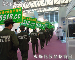 ������ƽ�_-www.bvdpoh.com