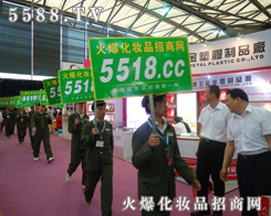 ���yƷ���̾W�҂������һ��Ҫ��