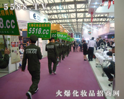 ��ʮ����Ϻ����I(y��)���[���٬F(xi��n)�𱬻��yƷ���̾W(w��ng)�����(du��)��