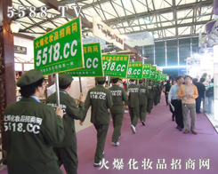 ��ʮ����Ϻ����I(y��)���[�����S̎��Ҋ�𱬻��yƷ�W(w��ng)�������(du��)��