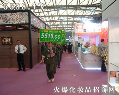 �𱬻��yƷ���̾W(w��ng)5588.TV�����(du��)��