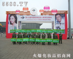 5588.TV�����̾W(w��ng)�������ȫ���Ը�