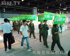 �����Ϻ����I(y��)���[��(hu��)ȫ���Ը�