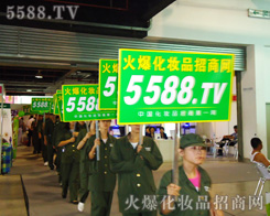 �mȻ�������ܟ��҂���Ȼ�Եğ�����������