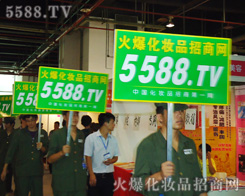 ��(ji��n)�����ģ�ȫ���Ը���͑�(h��)��(chu��ng)��r(ji��)ֵ