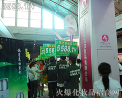 �҂����(du��)�頎(zh��ng)ȡ������ÿһ��(g��)���� ÿһ��(g��)�̼�