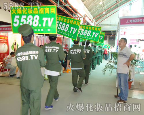 �~�����R�Ĳ����e�����R����������ʼ�K��һ�ĈF(tu��n)�Y(ji��)����