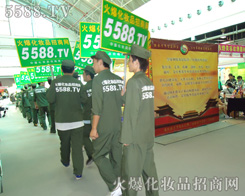 ���yƷ���̾W(w��ng)���(du��)���(sh��)�ƴ�