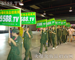 �������(du��)�����ƺ�ʎʎ���(sh��)����(l��i)���ڻ𱬻��yƷ���̾W(w��ng)