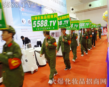 �L�L���(du��)�飬������