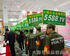 �Gɫ֮����һ·����