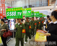 ǰ�M(j��n)����ǰ�M(j��n)���҂��ǻ����̴�܊