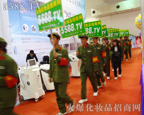 �𱬈F(tu��n)꠲��������x��