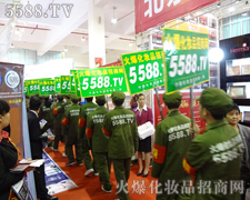 ����֮·�ںη���·���_��