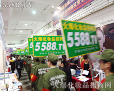 ���˕r�̱��֑�(zh��n)�����ˑB(t��i)