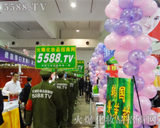 �Gɫ�ĈF(tu��n)�(du��)��(sh��)���ɓ�