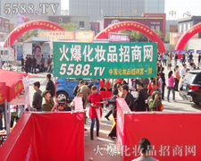 ����һ�����ڊ^������