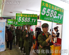 �˺�֮���҂���