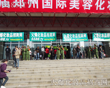 �𱬾W(w��ng)���ƏV�����ɵ�����ɫ