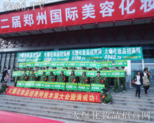 �𱬾W(w��ng)�ǰ�����