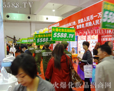 �҂�ʼ�K��һ����͑�ָ������