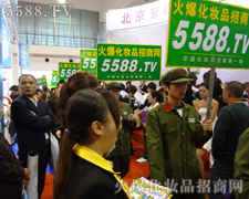 �𱬾W�����I(y��)���[�������������˻�