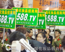 ��ע����������ע���տ͑�