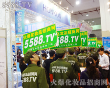 ����������������Ȼ���G����