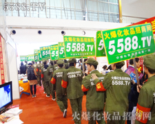 ǰ�M(j��n)ǰ�M(j��n)�����˲�����ǰ�~�M(j��n)