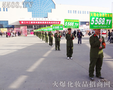 ��ԭ���[���ĵďV��5588.TV������鏊��