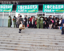 �𱬾W��һ�wƴ����ȥ�挦һ��