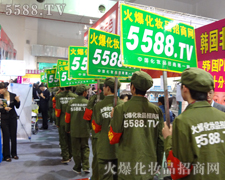 �����������Գֵ���